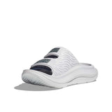 Shop HOKA Performance Running Footwear in Singapore | Running Lab Clifton Bondi Gaviota Arahi