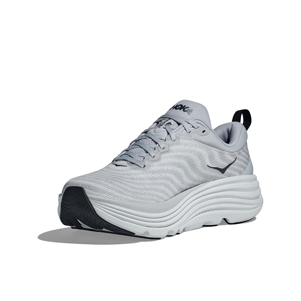 Shop HOKA Performance Running Footwear in Singapore | Running Lab Clifton Bondi Gaviota Arahi