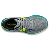 Shop Saucony Running Shoes in Singapore | Running Lab Endorphin Kinvara Guide Ride