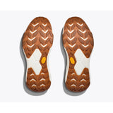 Shop HOKA Performance Running Footwear in Singapore | Running Lab Clifton Bondi Gaviota Arahi