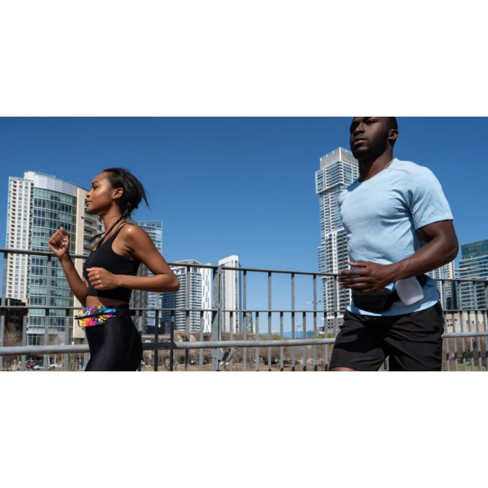 Shop Performance and Running Shoes, Apparel, and Gear | Running Lab Singapore