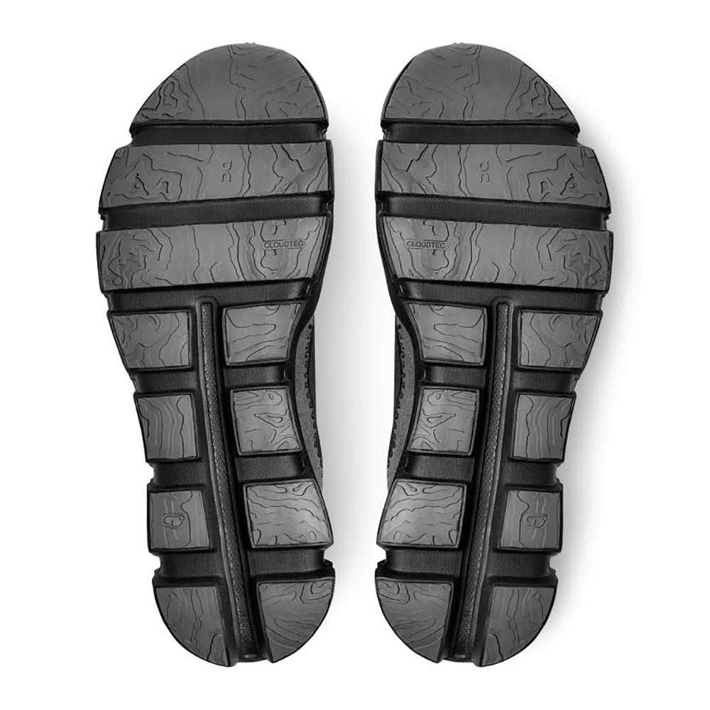 Shop On Running High-performance Athletic Running Shoes in Singapore | Running Lab Cloud X Cloudmonster Cloudswift