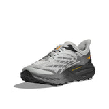 Shop HOKA Performance Running Footwear in Singapore | Running Lab Clifton Bondi Gaviota Arahi