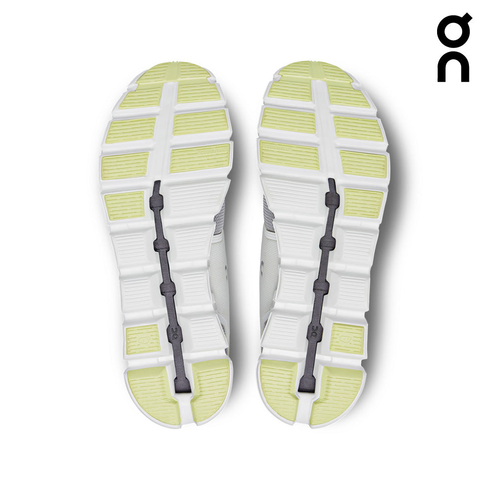 Shop On Running High-performance Athletic Running Shoes in Singapore | Running Lab Cloud X Cloudmonster Cloudswift