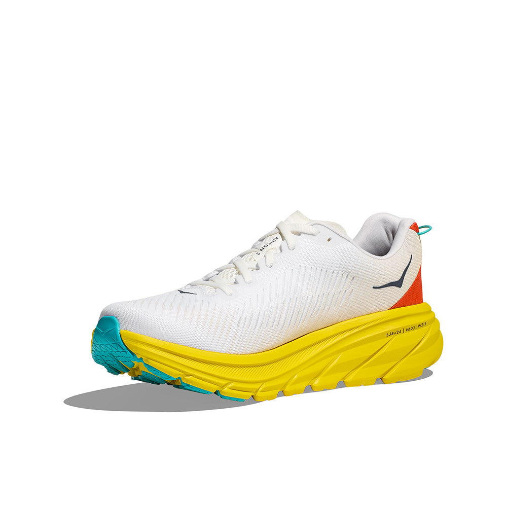 Shop HOKA Performance Running Footwear in Singapore | Running Lab Clifton Bondi Gaviota Arahi