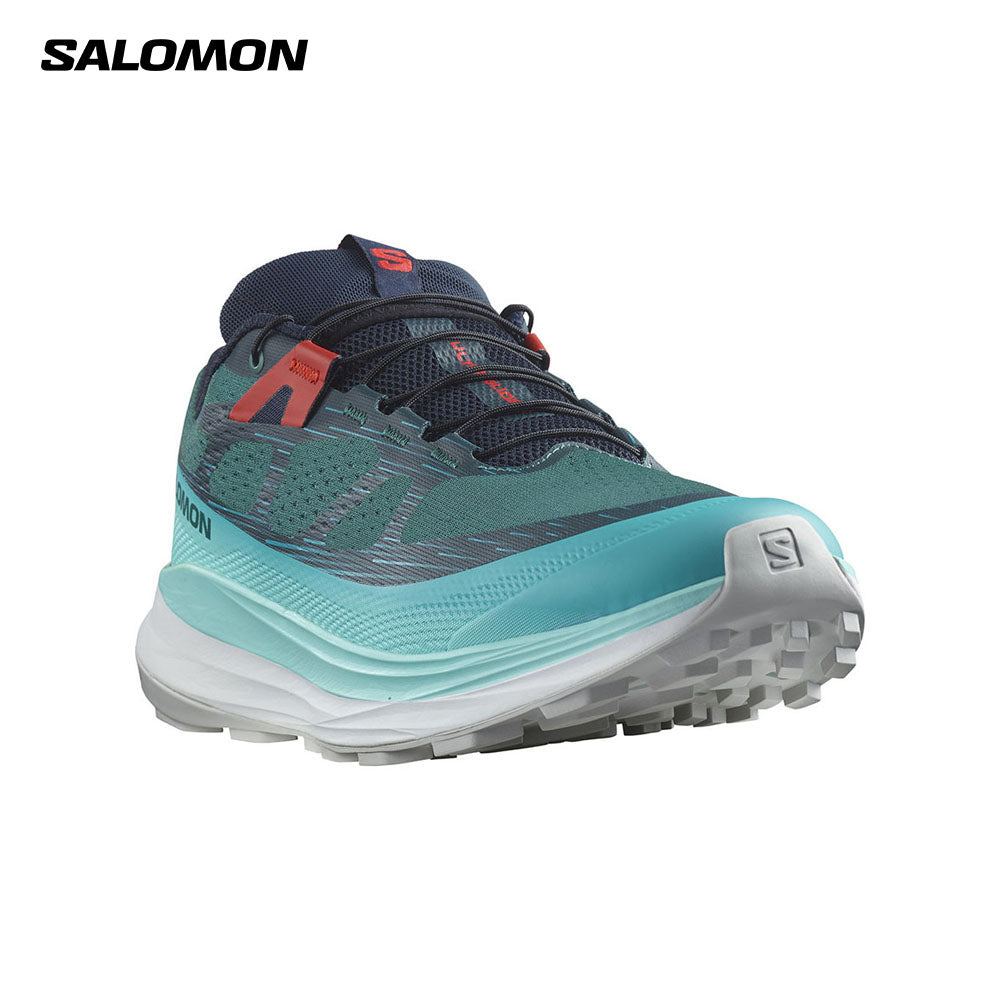 Shop Salomon Quality Outdoor Gear & Footwear in Singapore | Running Lab Speedcross Thundercross Pulsar