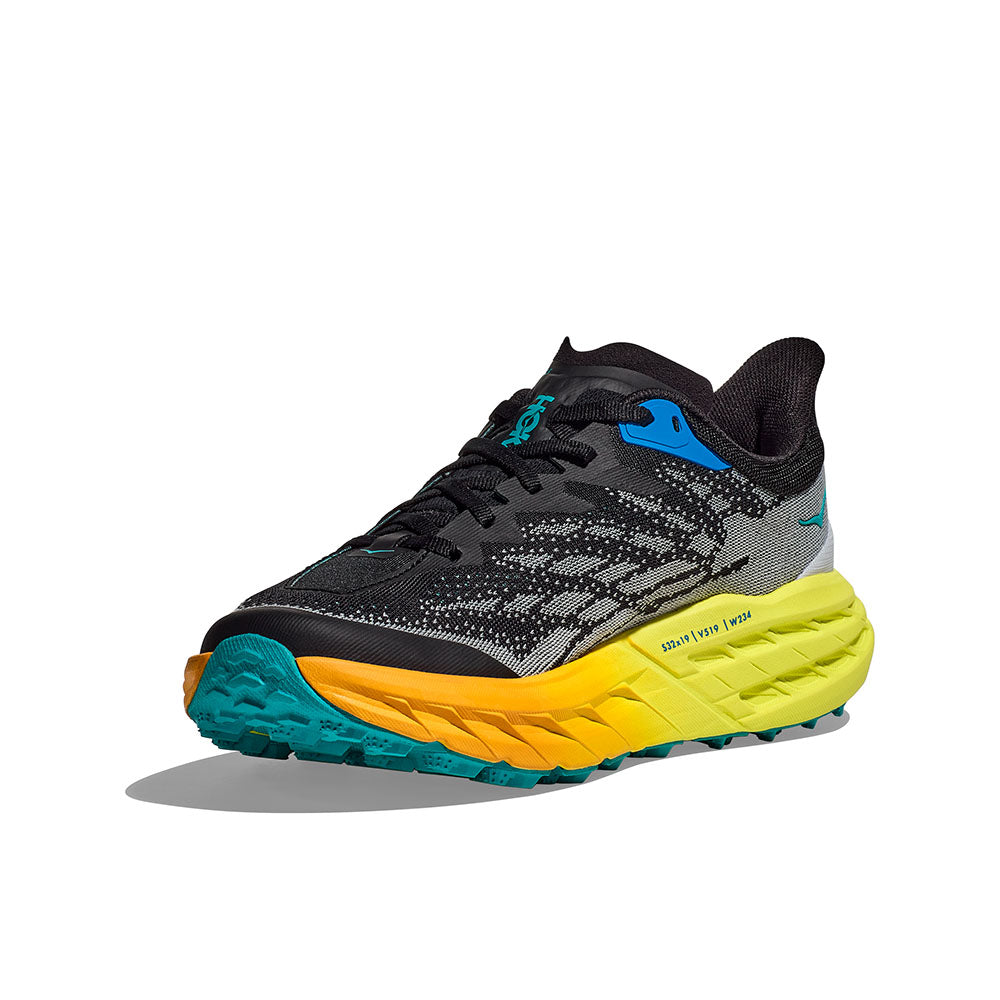 Mens hoka 2025 clifton 5