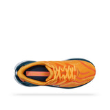 Shop HOKA Performance Running Footwear in Singapore | Running Lab Clifton Bondi Gaviota Arahi