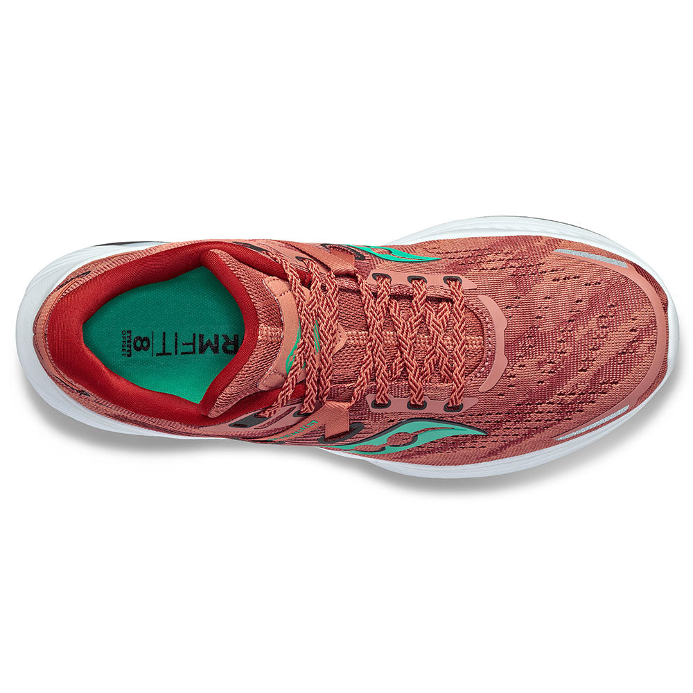 Saucony women deals