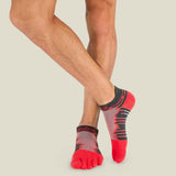 Shop Injinji Toe Socks at Running Lab Singapore - Performance Running, Trail, and Hiking Socks for Comfort and Blister Prevention