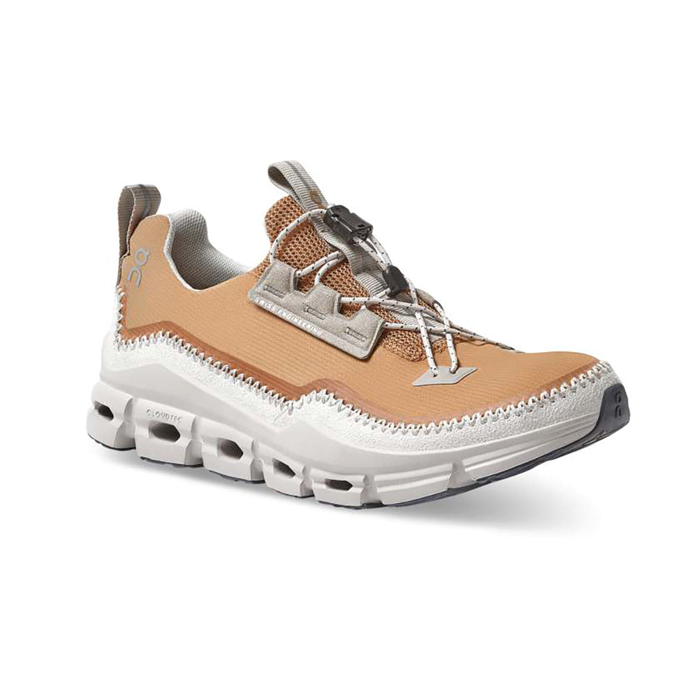 Shop On Running High-performance Athletic Running Shoes in Singapore | Running Lab Cloud X Cloudmonster Cloudswift