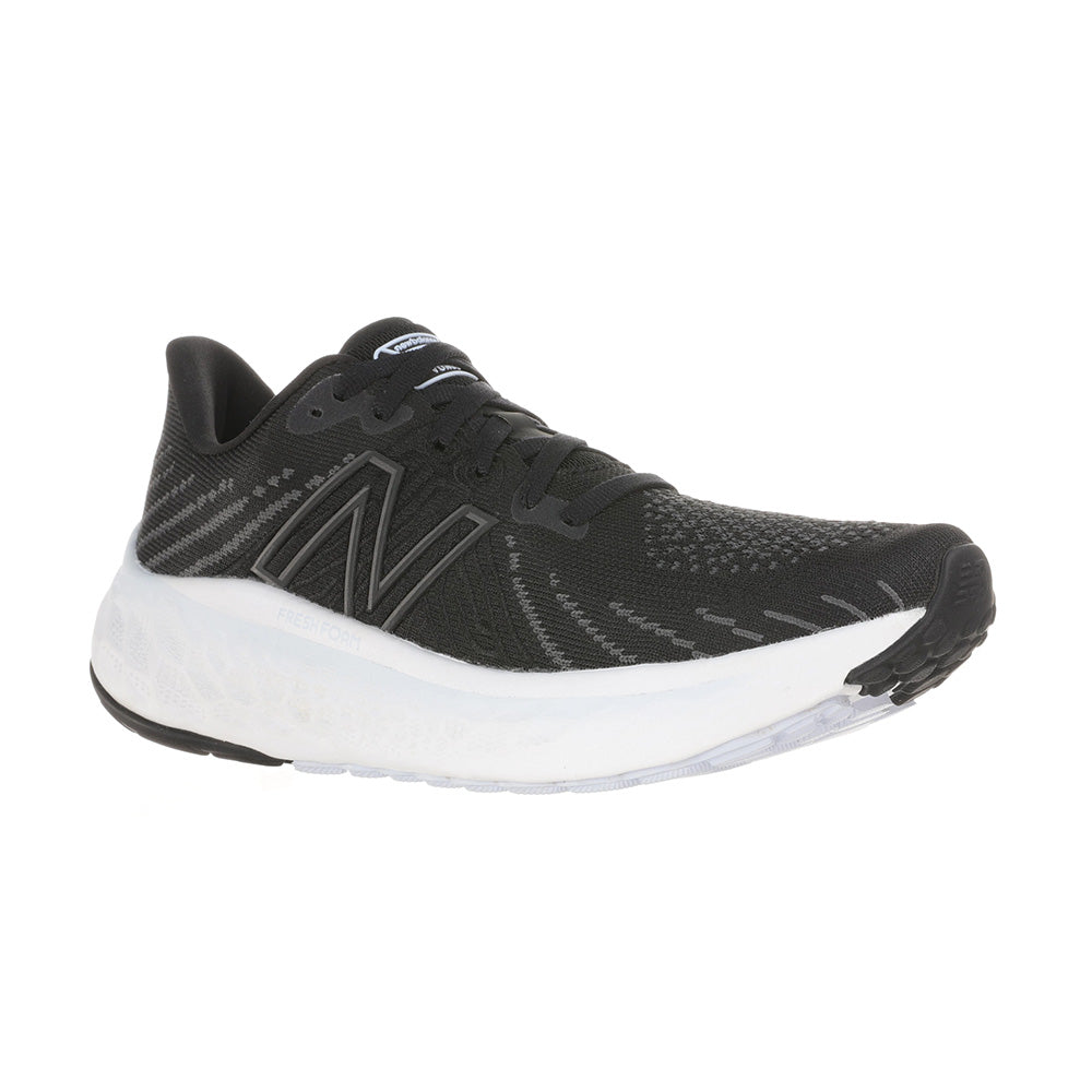 New balance hotsell vongo v4 instrucciones