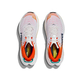 Shop HOKA Performance Running Footwear in Singapore | Running Lab Clifton Bondi Gaviota Arahi