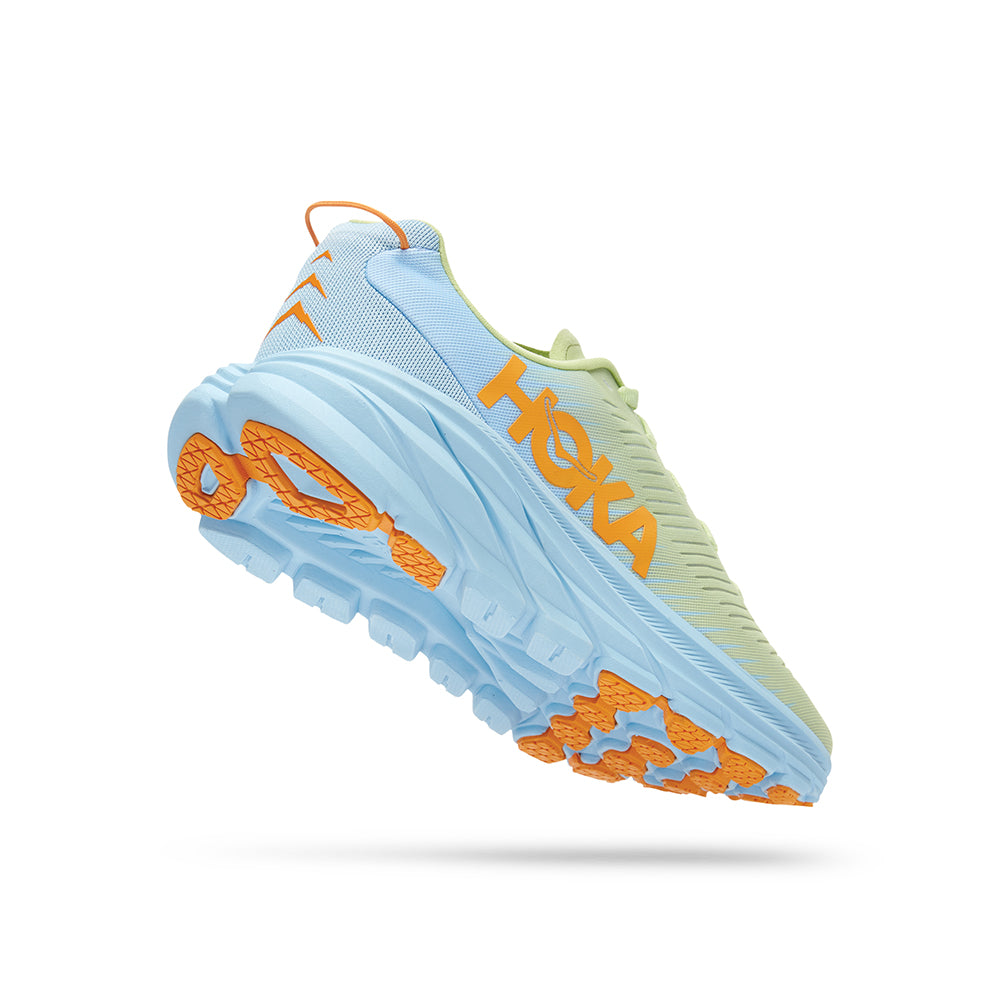 Shop HOKA Performance Running Footwear in Singapore | Running Lab Clifton Bondi Gaviota Arahi