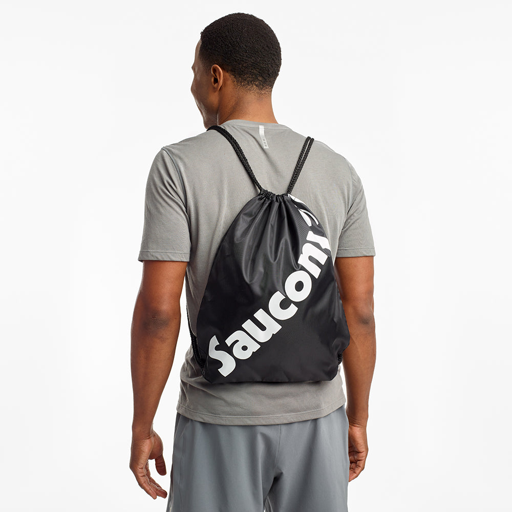 Saucony bag on sale