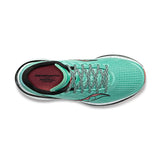 Shop Saucony Running Shoes in Singapore | Running Lab Endorphin Kinvara Guide Ride