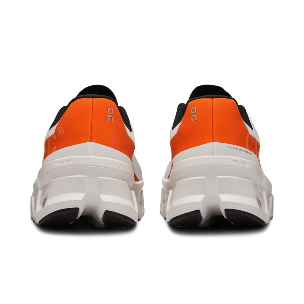 Shop On Running High-performance Athletic Running Shoes in Singapore | Running Lab Cloud X Cloudmonster Cloudswift