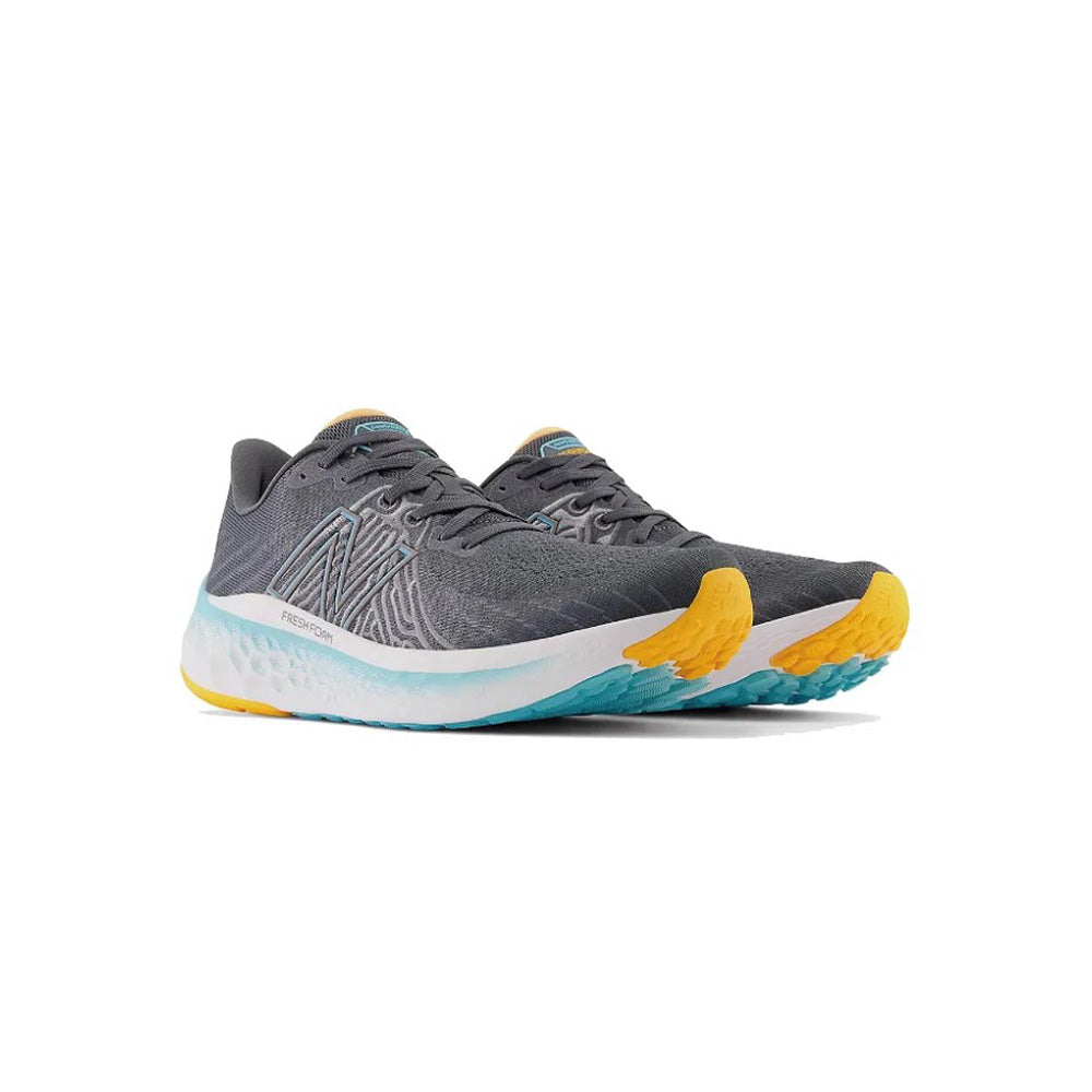 New balance fresh foam vongo mens online