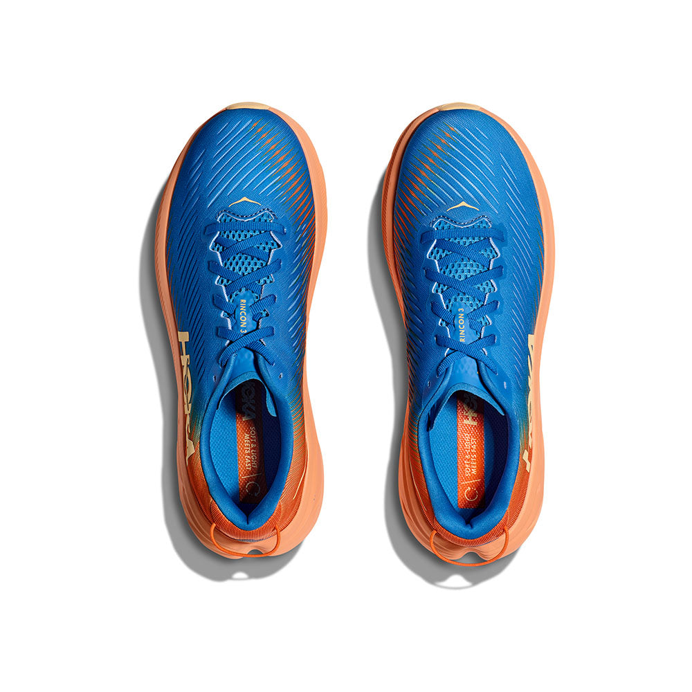 Shop HOKA Performance Running Footwear in Singapore | Running Lab Clifton Bondi Gaviota Arahi