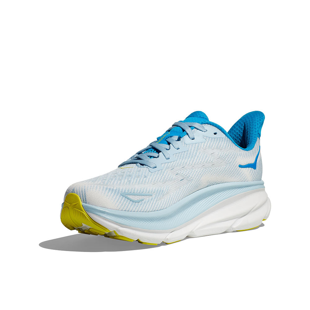 Shop HOKA Performance Running Footwear in Singapore | Running Lab Clifton Bondi Gaviota Arahi
