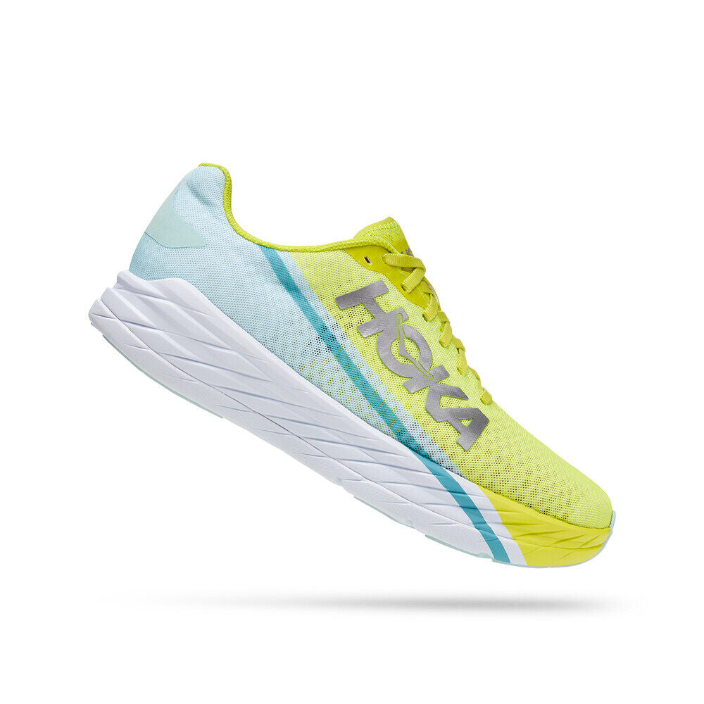 Shop HOKA Performance Running Footwear in Singapore | Running Lab Clifton Bondi Gaviota Arahi