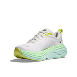 Shop HOKA Performance Running Footwear in Singapore | Running Lab Clifton Bondi Gaviota Arahi
