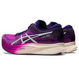 Shop Asics Performance Running Shoes in Singapore | Running Lab Nimbus Kayano GT2000 Novablast