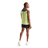 Shop On Running High-performance Athletic Running Shoes in Singapore | Running Lab Cloud X Cloudmonster Cloudswift