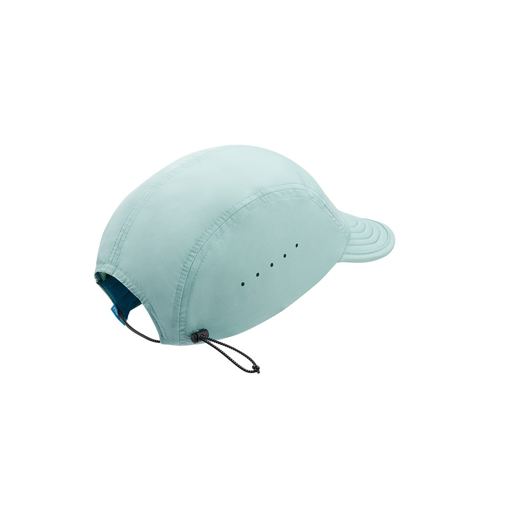 Nike aerobill tailwind trail on sale cap