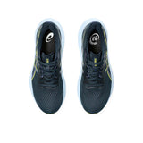 Shop Asics Performance Running Shoes in Singapore | Running Lab Nimbus Kayano GT2000 Novablast
