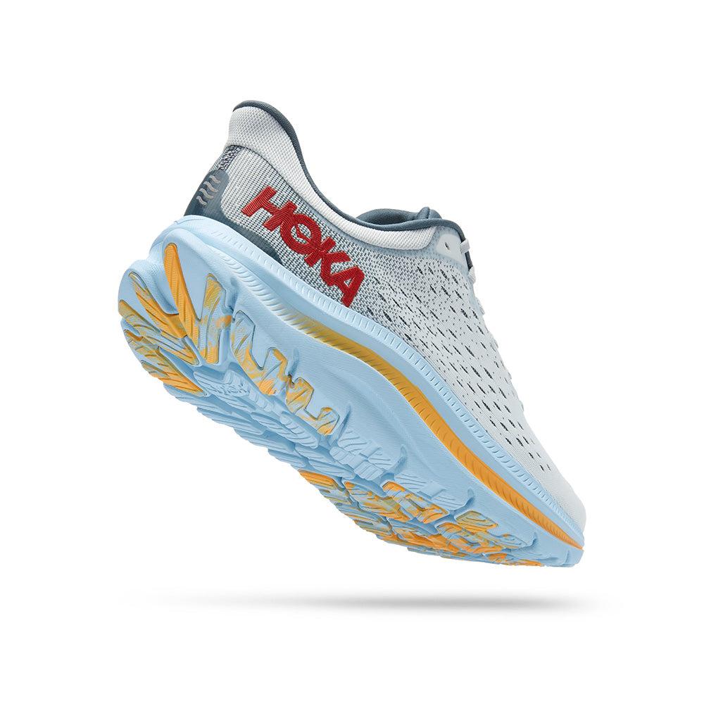 Shop HOKA Performance Running Footwear in Singapore | Running Lab Clifton Bondi Gaviota Arahi