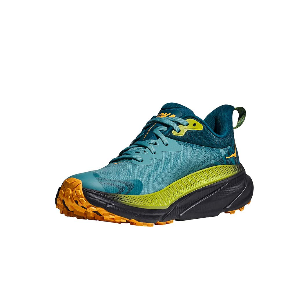 Challenger on sale 5 hoka