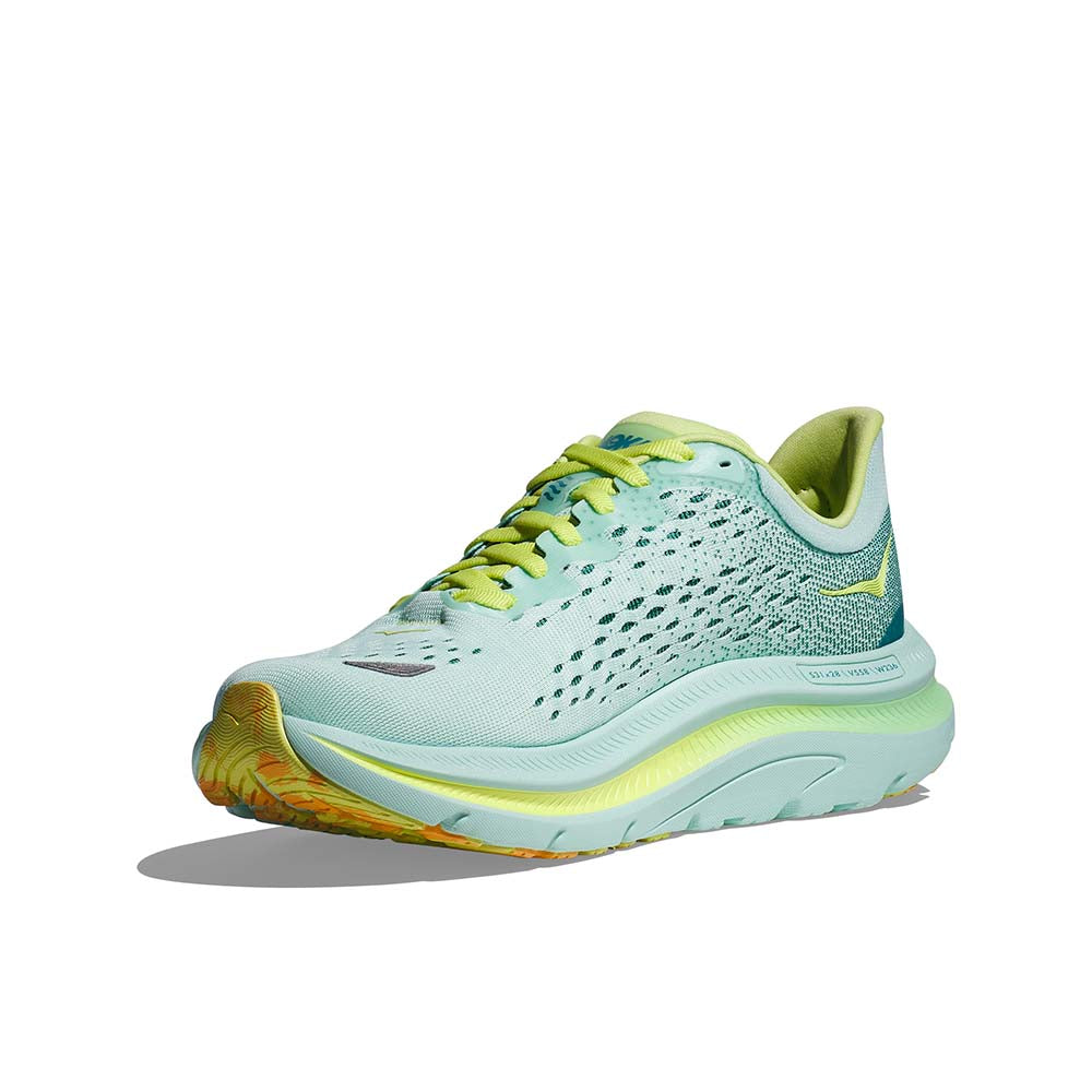 Shop HOKA Performance Running Footwear in Singapore | Running Lab Clifton Bondi Gaviota Arahi
