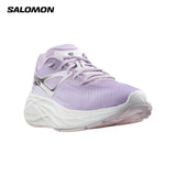 Shop Salomon Quality Outdoor Gear & Footwear in Singapore | Running Lab Speedcross Thundercross Pulsar