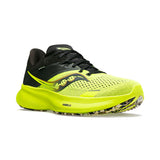 Shop Saucony Running Shoes in Singapore | Running Lab Endorphin Kinvara Guide Ride