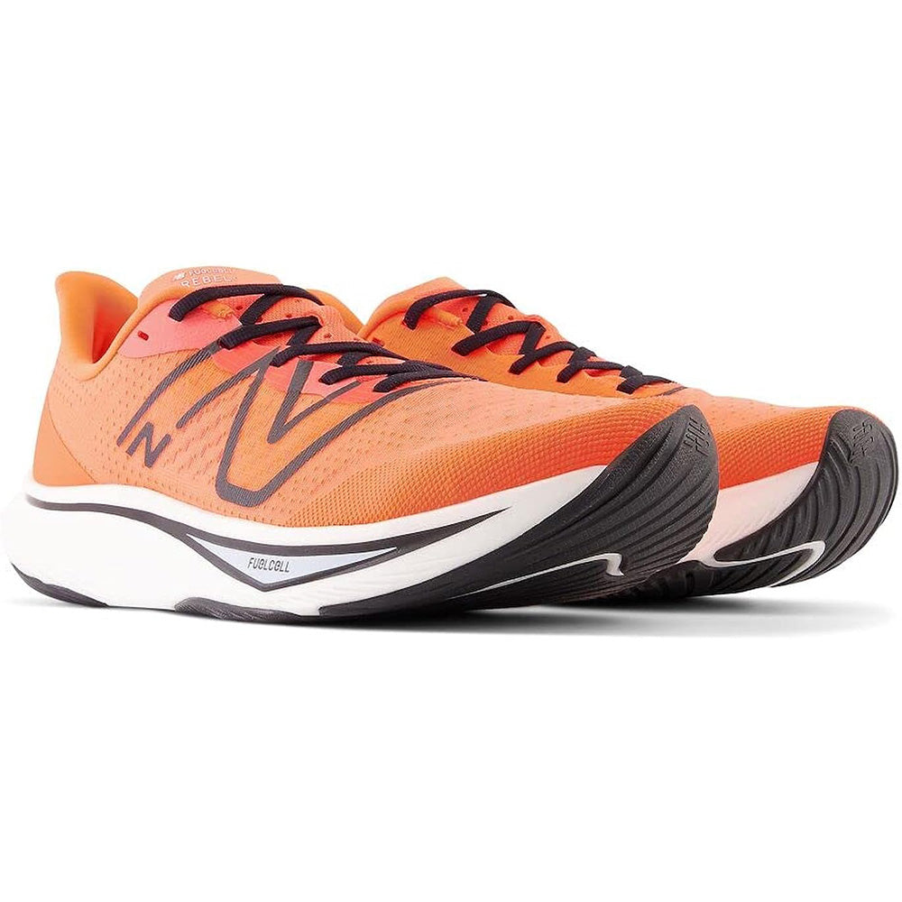 Nike runners rebel Clearance