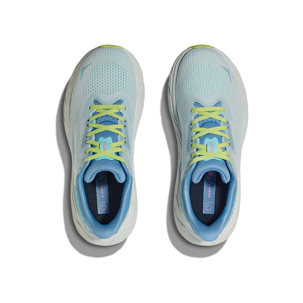 Shop HOKA Performance Running Footwear in Singapore | Running Lab Clifton Bondi Gaviota Arahi