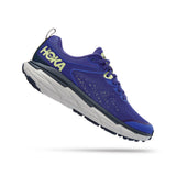 Shop HOKA Performance Running Footwear in Singapore | Running Lab Clifton Bondi Gaviota Arahi