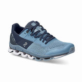 Shop On Running High-performance Athletic Running Shoes in Singapore | Running Lab Cloud X Cloudmonster Cloudswift