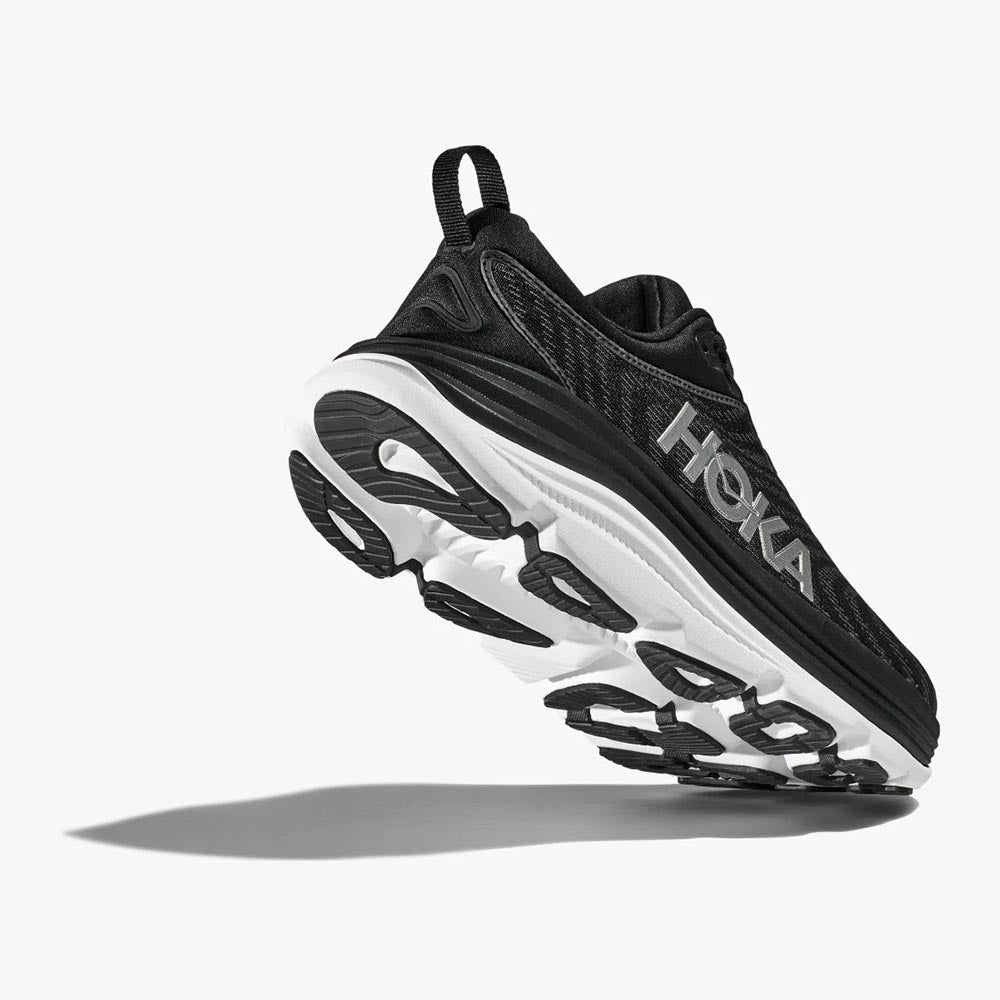 Shop HOKA Performance Running Footwear in Singapore | Running Lab Clifton Bondi Gaviota Arahi