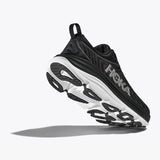 Shop HOKA Performance Running Footwear in Singapore | Running Lab Clifton Bondi Gaviota Arahi