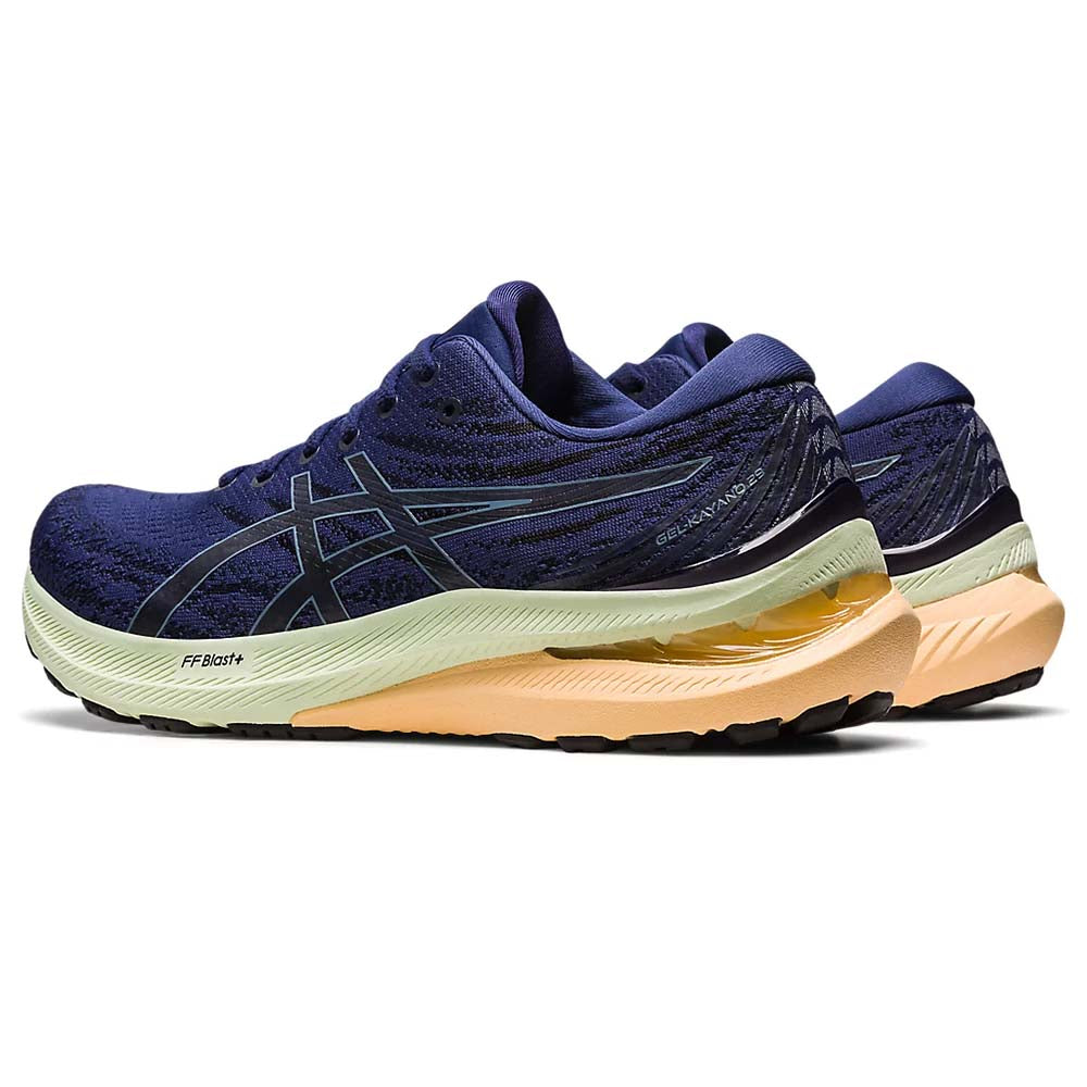 Asics hot sale nimbus 29