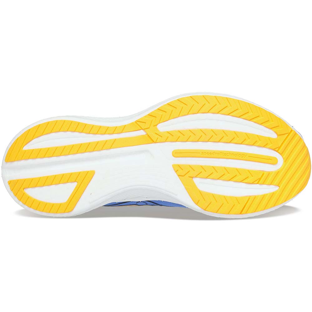 Shop Saucony Running Shoes in Singapore | Running Lab Endorphin Kinvara Guide Ride