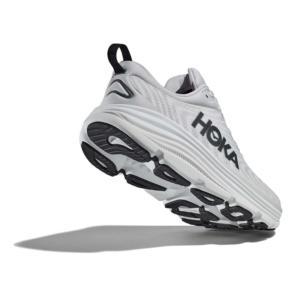 Shop HOKA Performance Running Footwear in Singapore | Running Lab Clifton Bondi Gaviota Arahi