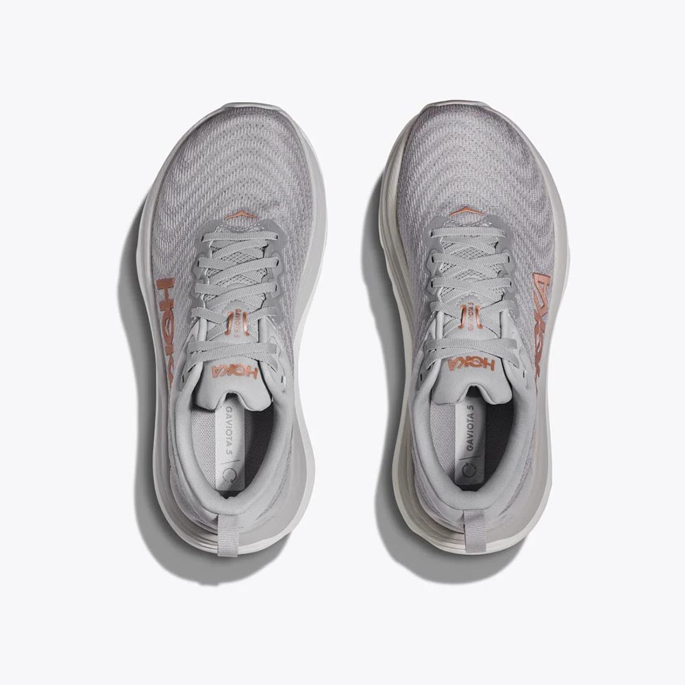 Shop HOKA Performance Running Footwear in Singapore | Running Lab Clifton Bondi Gaviota Arahi