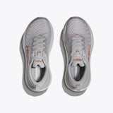 Shop HOKA Performance Running Footwear in Singapore | Running Lab Clifton Bondi Gaviota Arahi