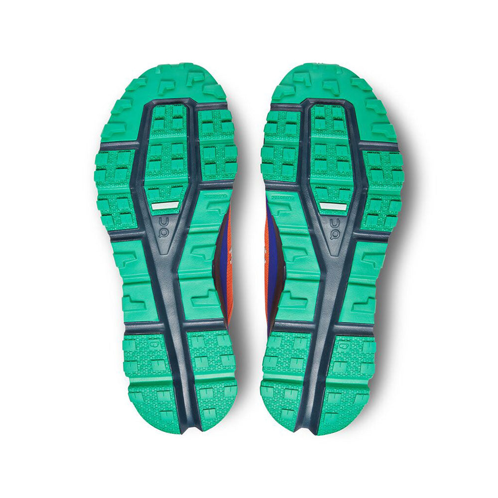 Mens colorful running shoes Clearance