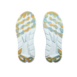 Shop HOKA Performance Running Footwear in Singapore | Running Lab Clifton Bondi Gaviota Arahi