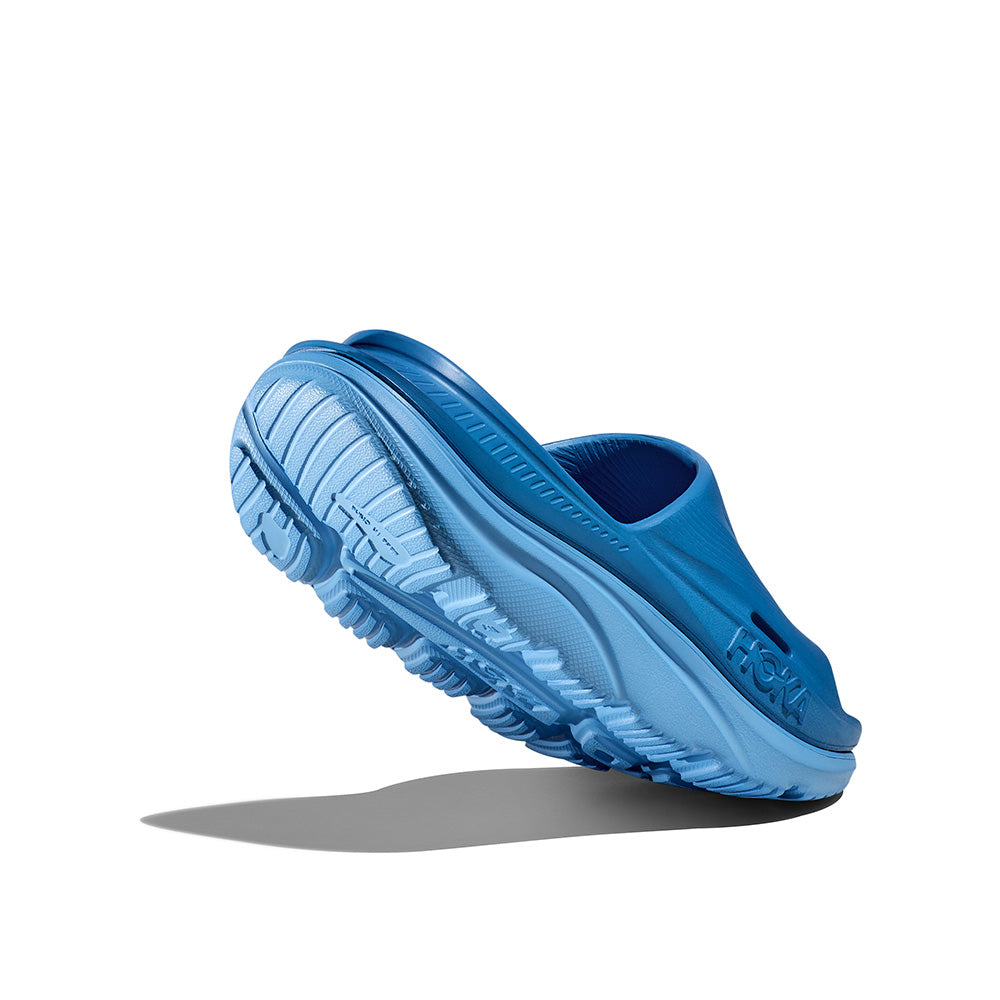 Shop HOKA Performance Running Footwear in Singapore | Running Lab Clifton Bondi Gaviota Arahi