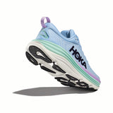 Shop HOKA Performance Running Footwear in Singapore | Running Lab Clifton Bondi Gaviota Arahi
